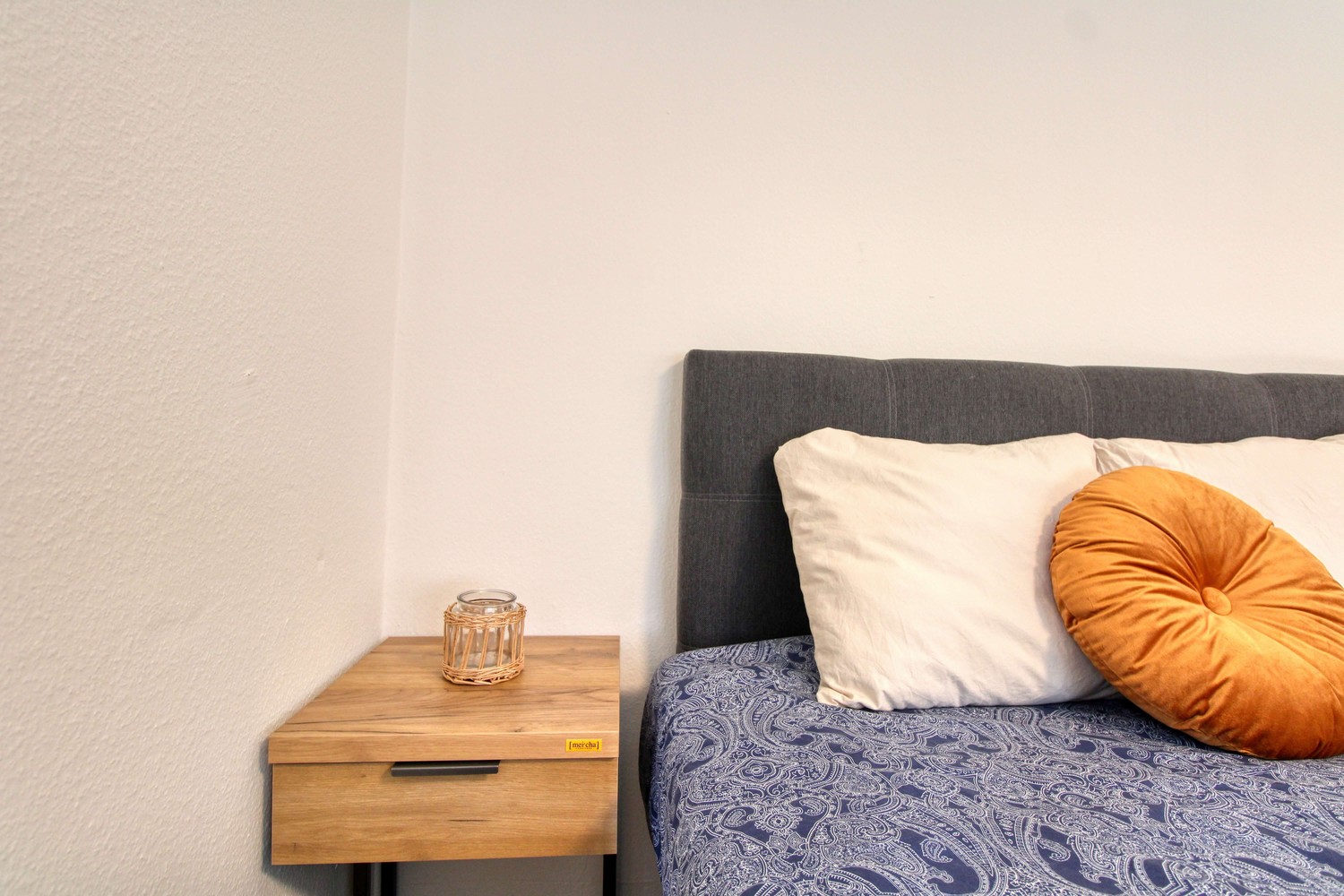 Room in a shared flat, photo 4 of 10