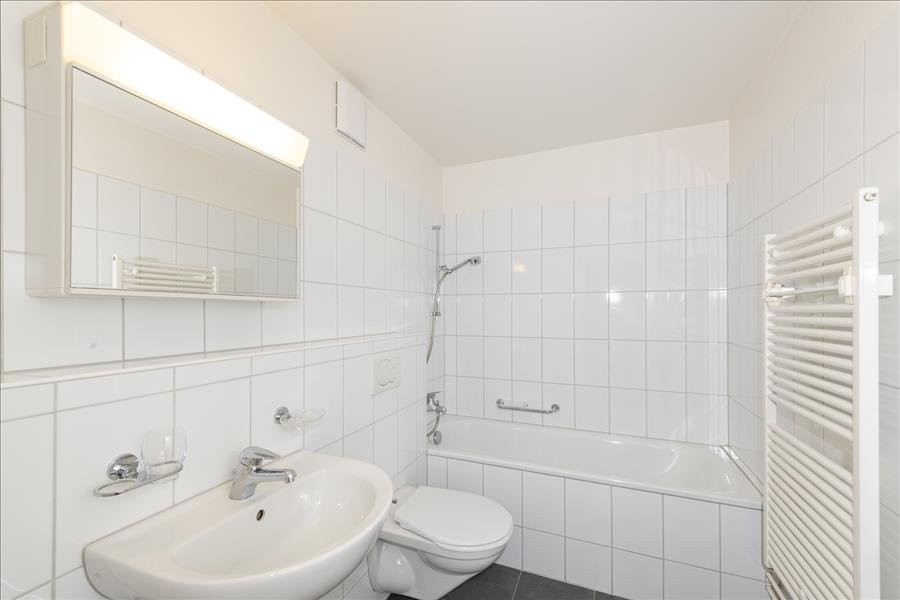 3 ½ rooms apartment, photo 4 sur 6