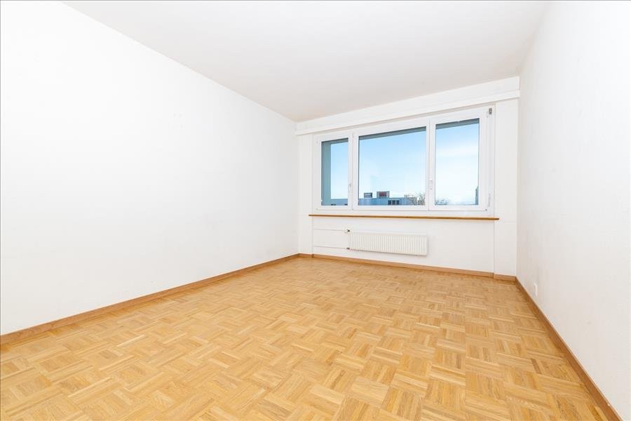 3 ½ rooms apartment, photo 5 sur 6