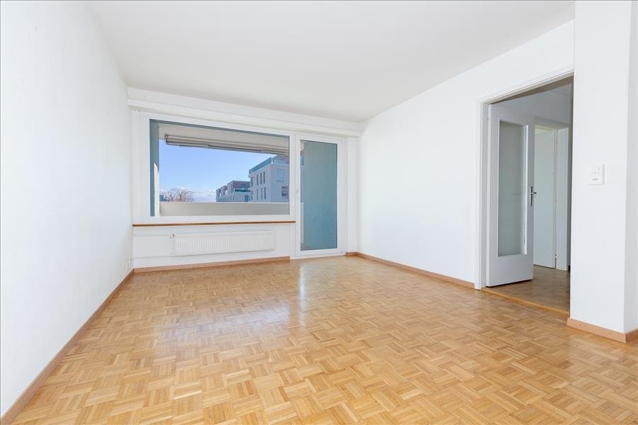 3 ½ rooms apartment, photo 2 sur 6