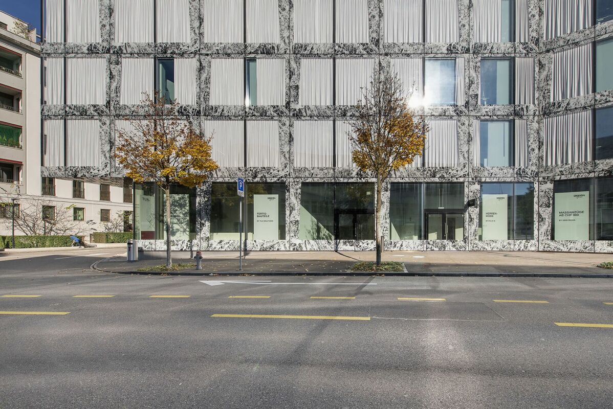 622m² shop, photo 4 of 10