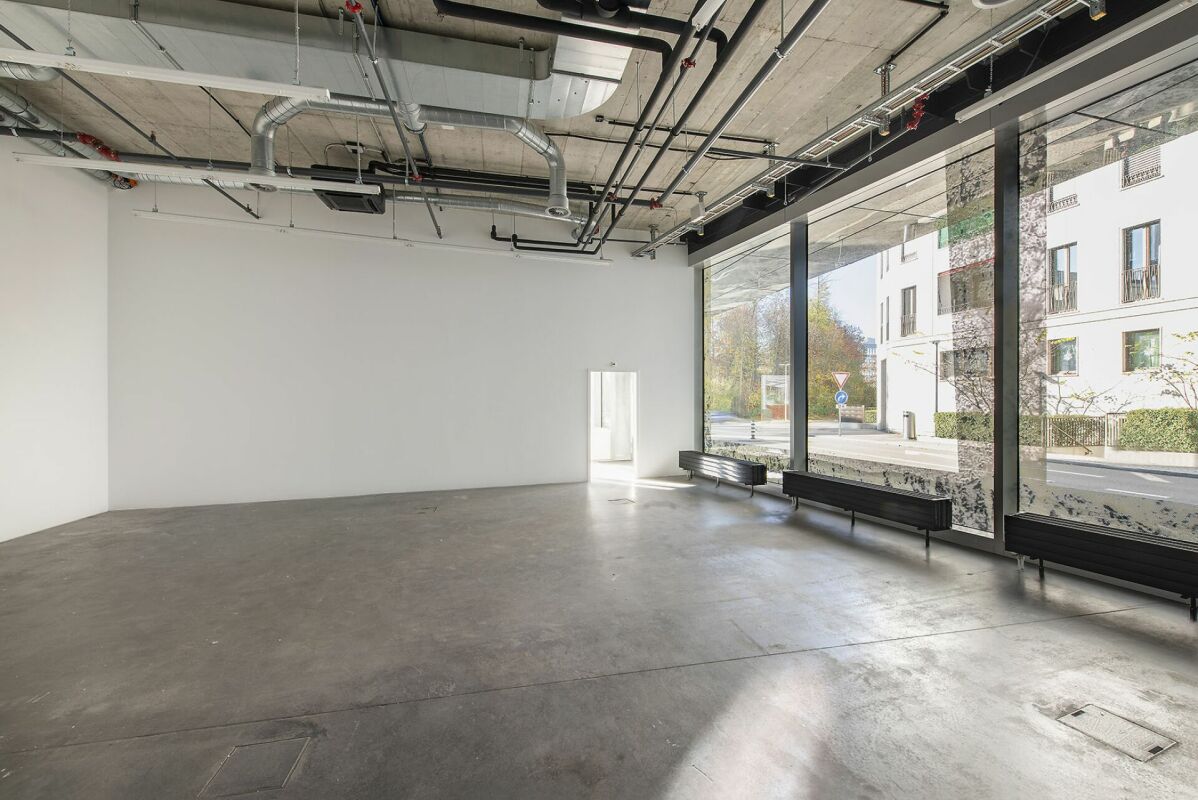 622m² shop, photo 9 of 10