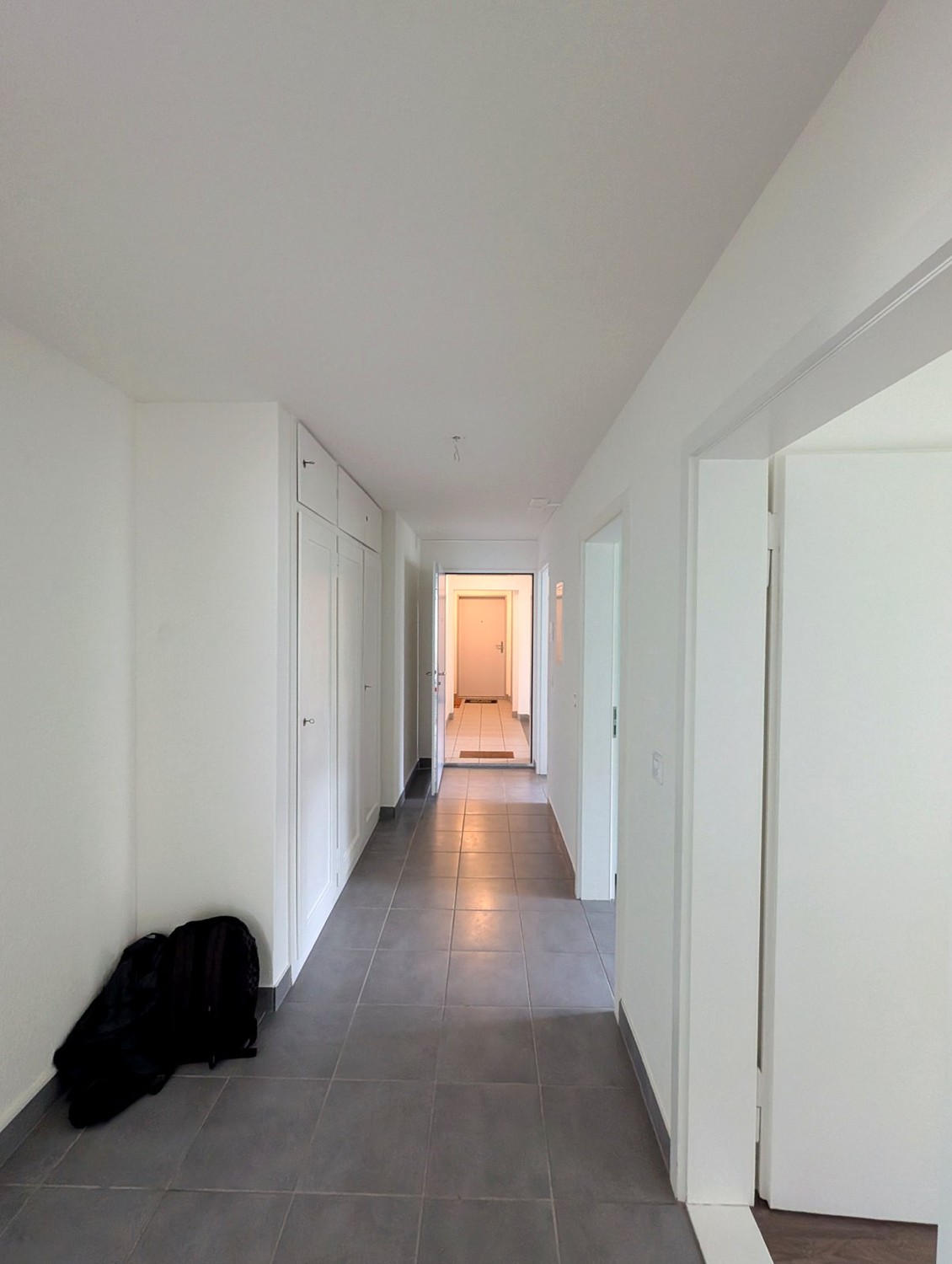 Room in a shared flat, photo 5 of 8