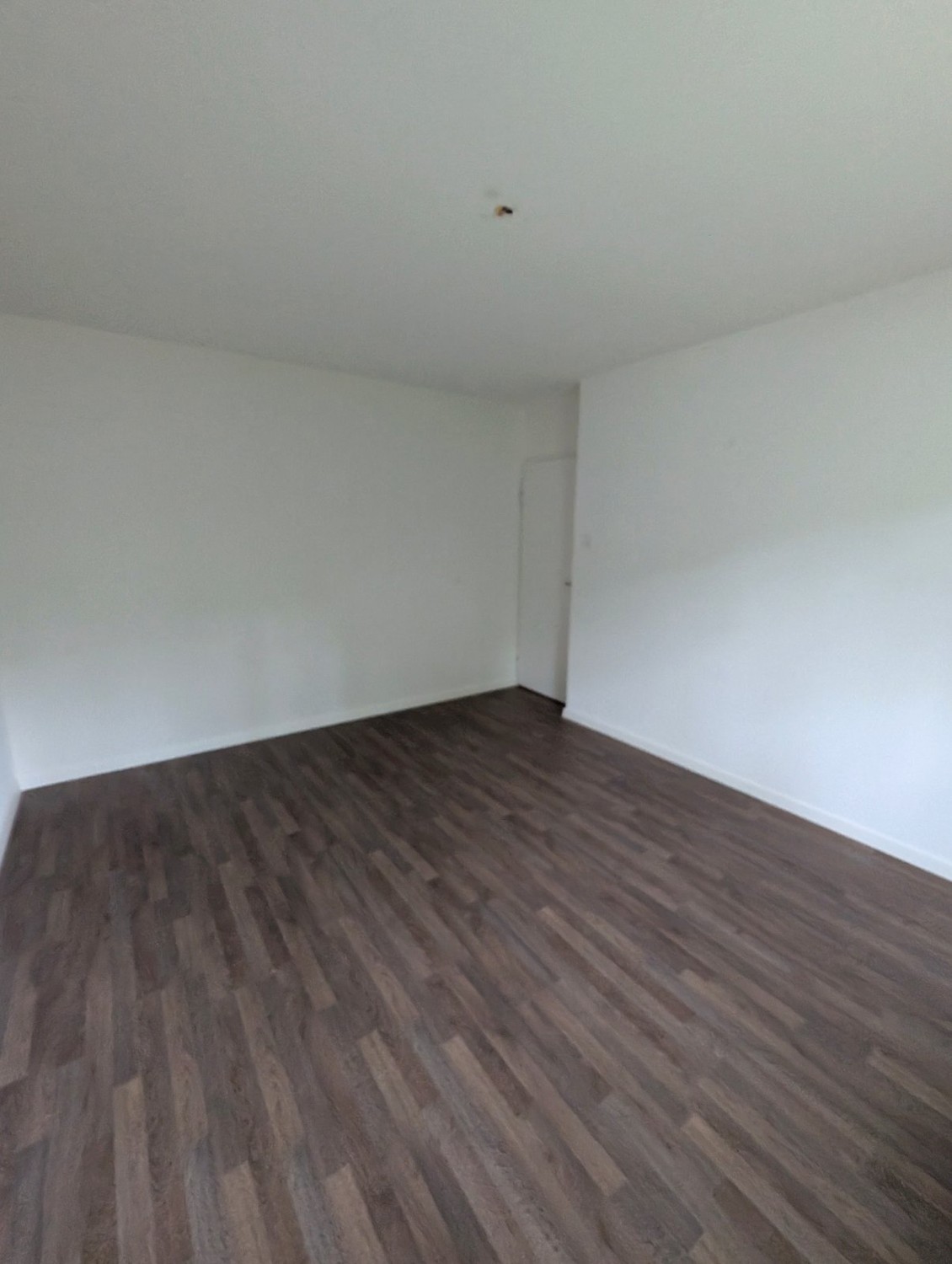 Room in a shared flat, photo 4 of 8