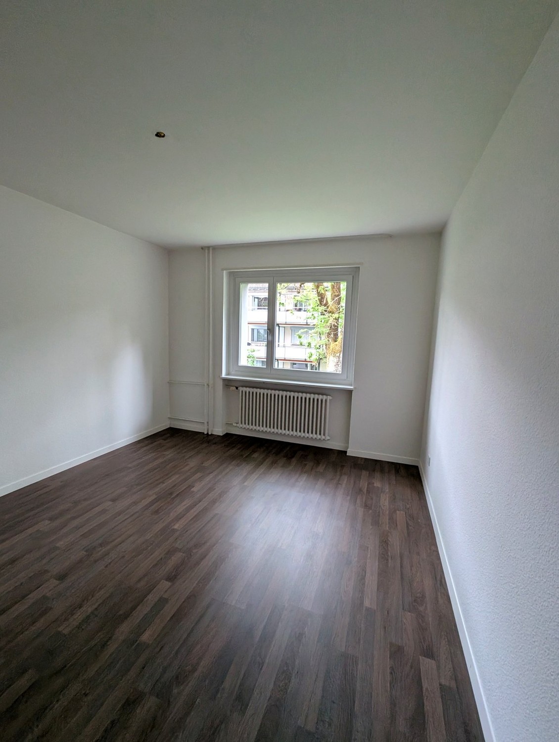Room in a shared flat, photo 7 of 8