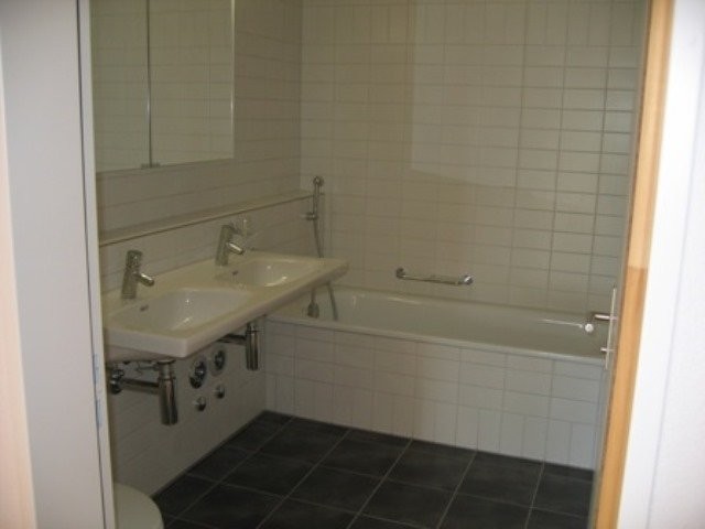 2 ½ rooms apartment, photo 6 of 8