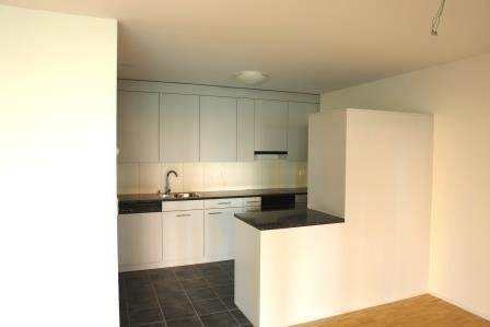 2 ½ rooms apartment, photo 5 of 8