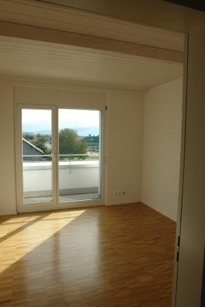 2 ½ rooms apartment, photo 8 of 8