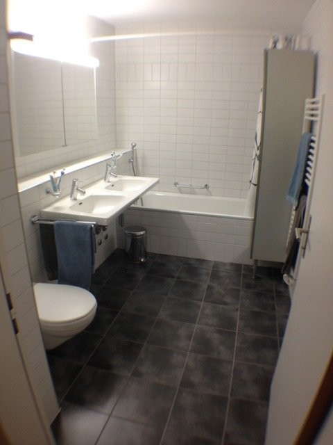 2 ½ rooms apartment, photo 7 of 8