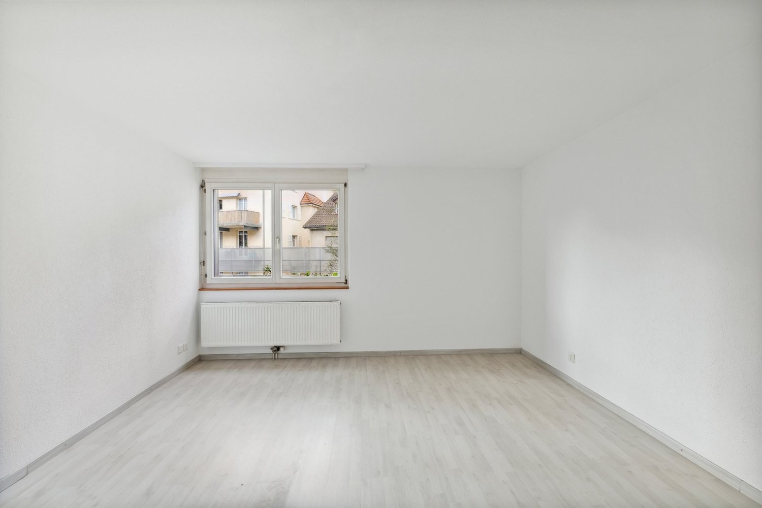 2 rooms apartment, photo 4 sur 4