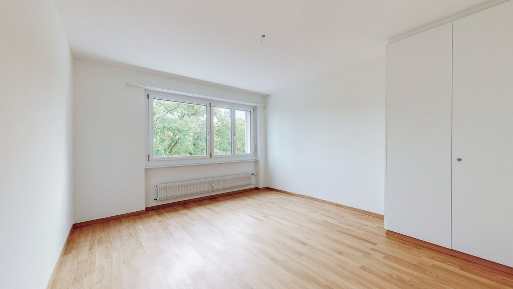 3 ½ rooms apartment, photo 5 of 8