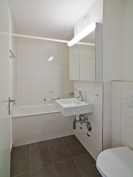 3 ½ rooms apartment, Foto 4 von 7