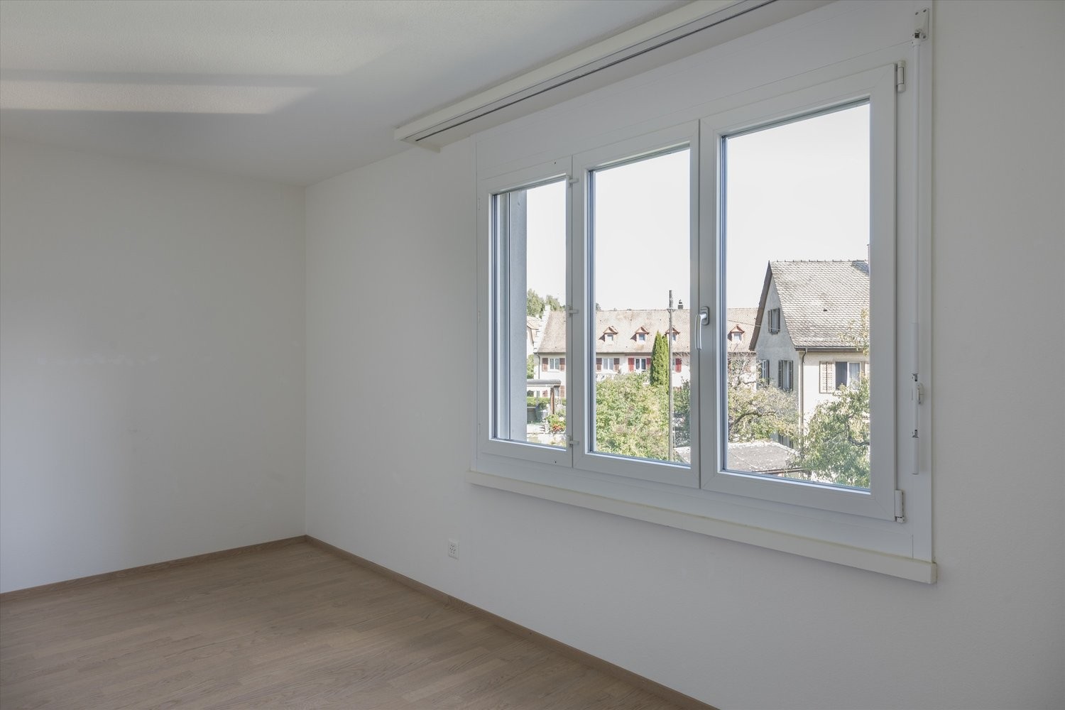 3 ½ rooms apartment, Foto 5 von 7