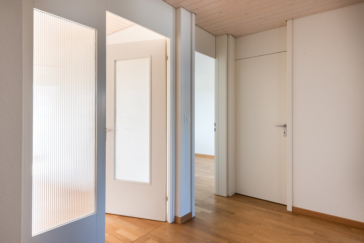 3 ½ rooms apartment, Foto 6 von 7