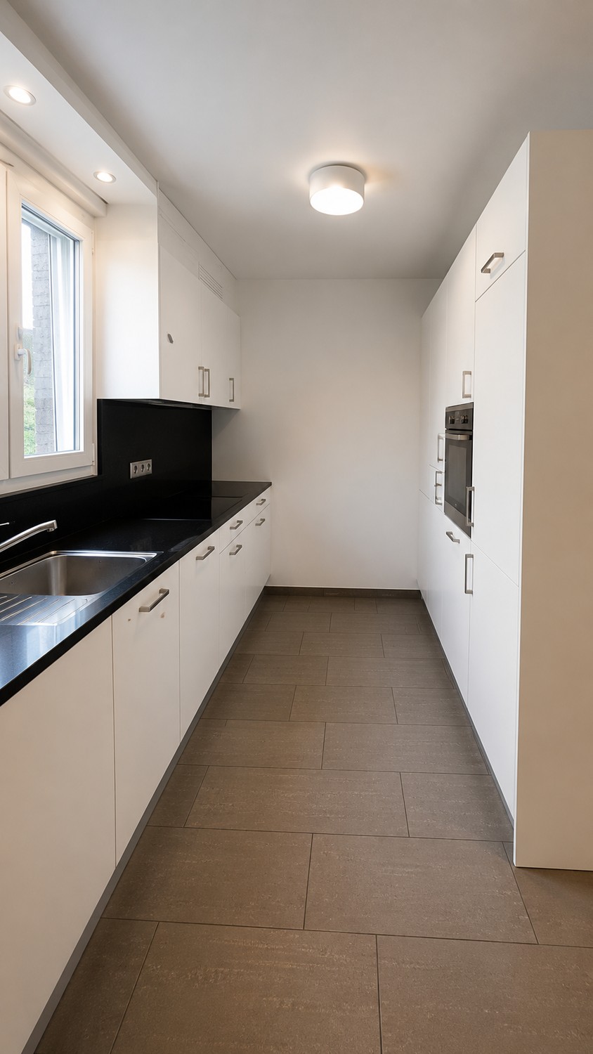 Room in a shared flat, photo 3 of 3