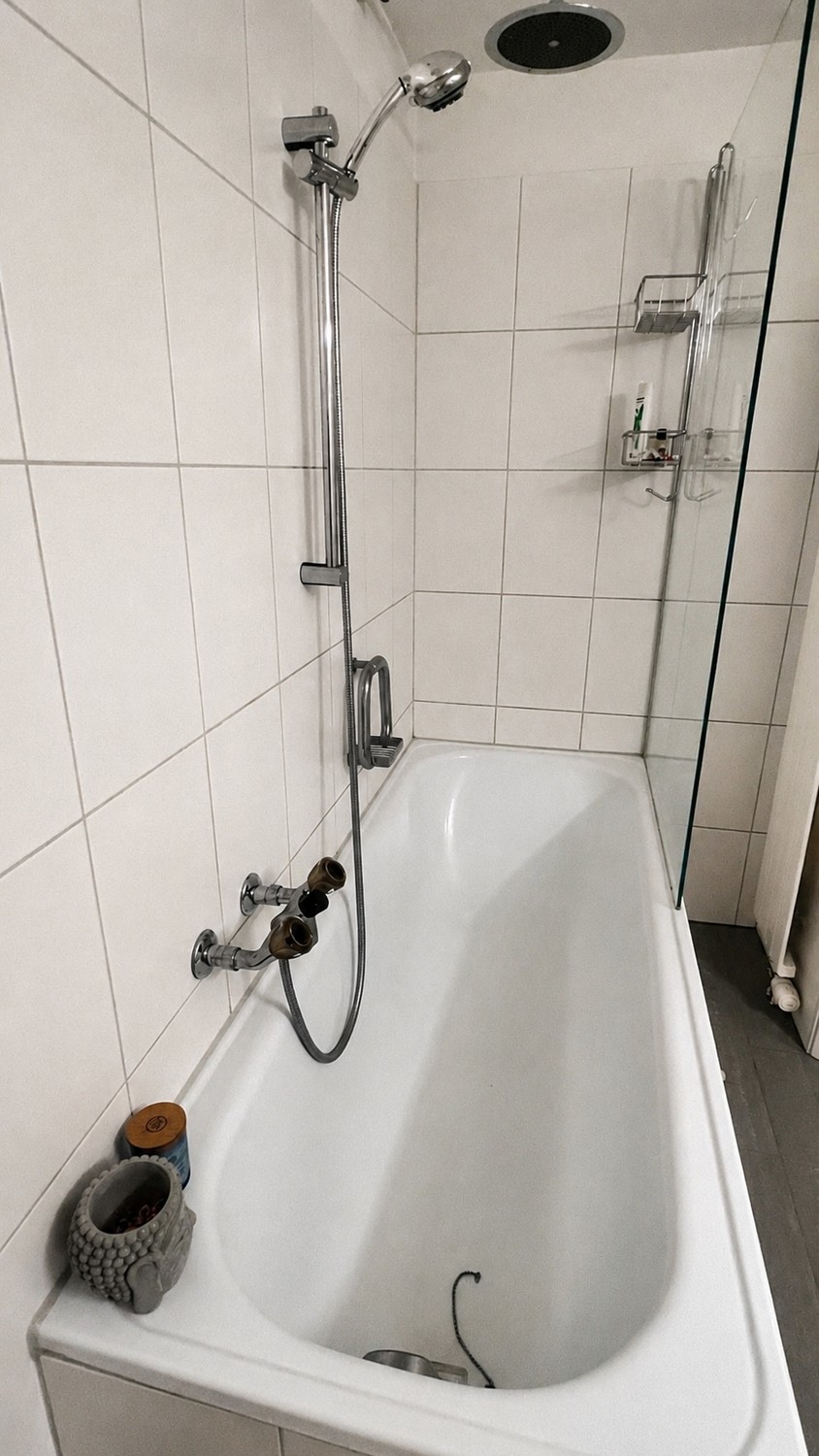 Room in a shared flat, photo 2 of 3