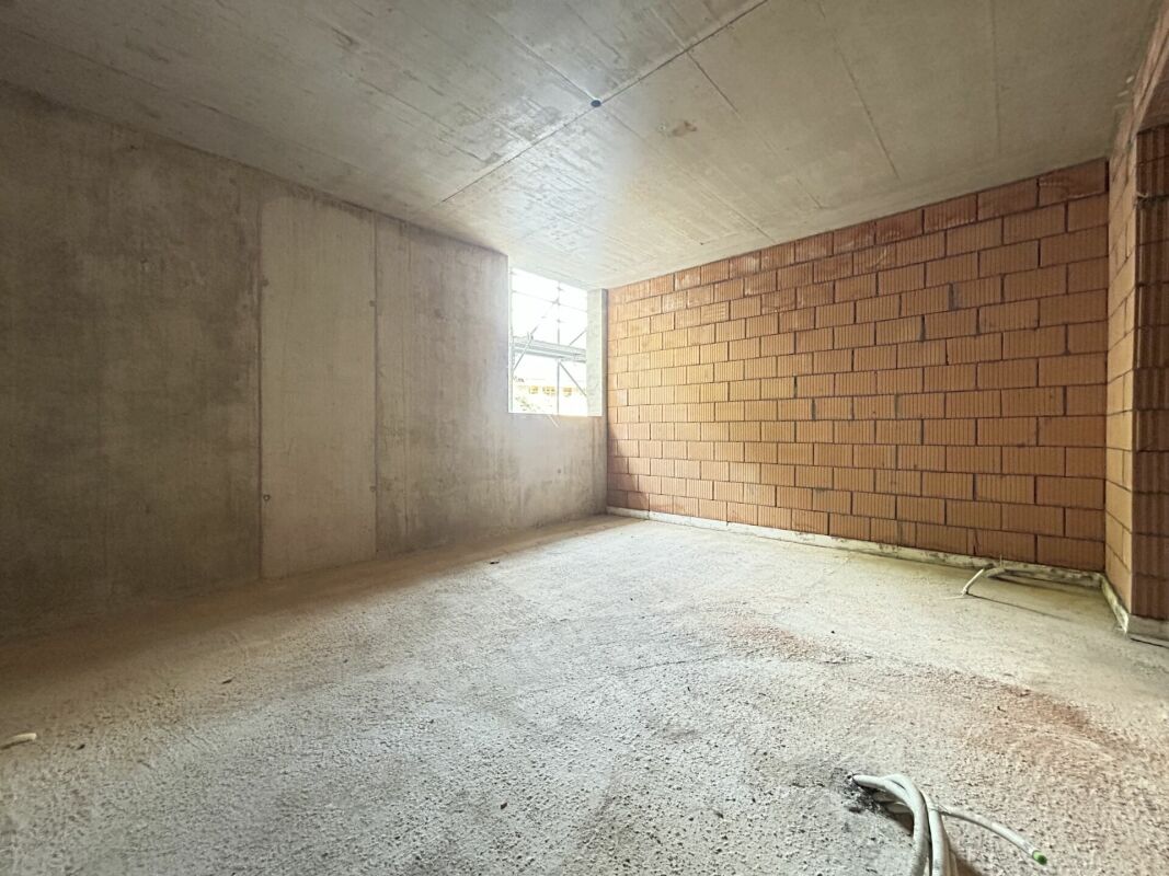 4 ½ rooms apartment, Foto 5 von 8