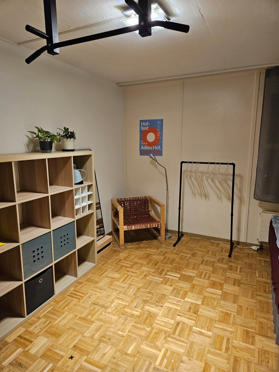 Room in a shared flat, Foto 7 von 10