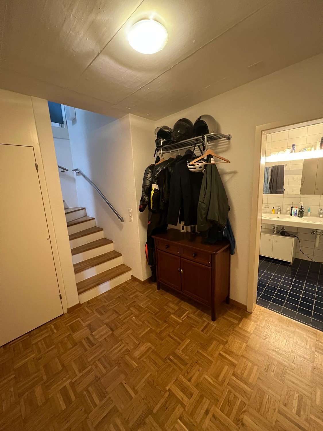Room in a shared flat, Foto 10 von 10