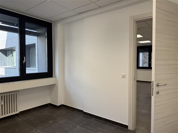 Office, photo 5 of 10
