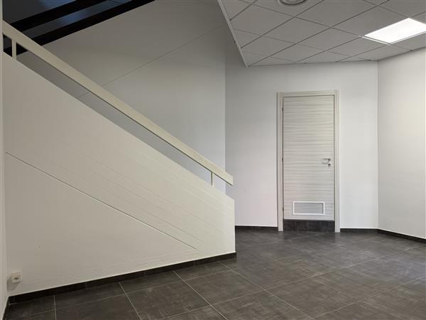 Office, photo 2 of 10