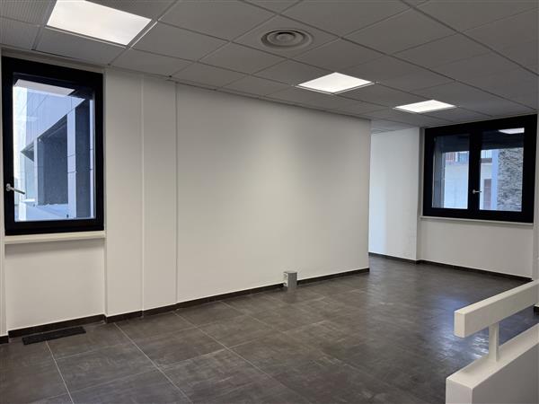 Office, photo 8 of 10