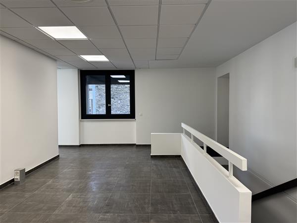 Office, photo 7 of 10