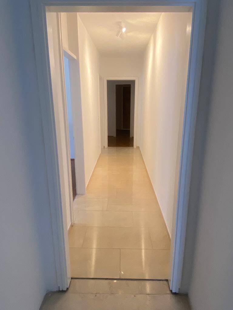 3 ½ rooms apartment, photo 5 of 7