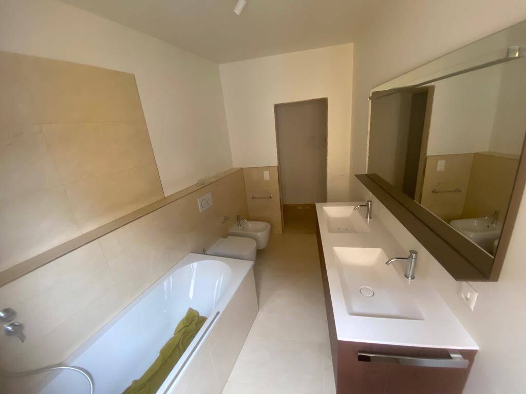 3 ½ rooms apartment, photo 6 of 7