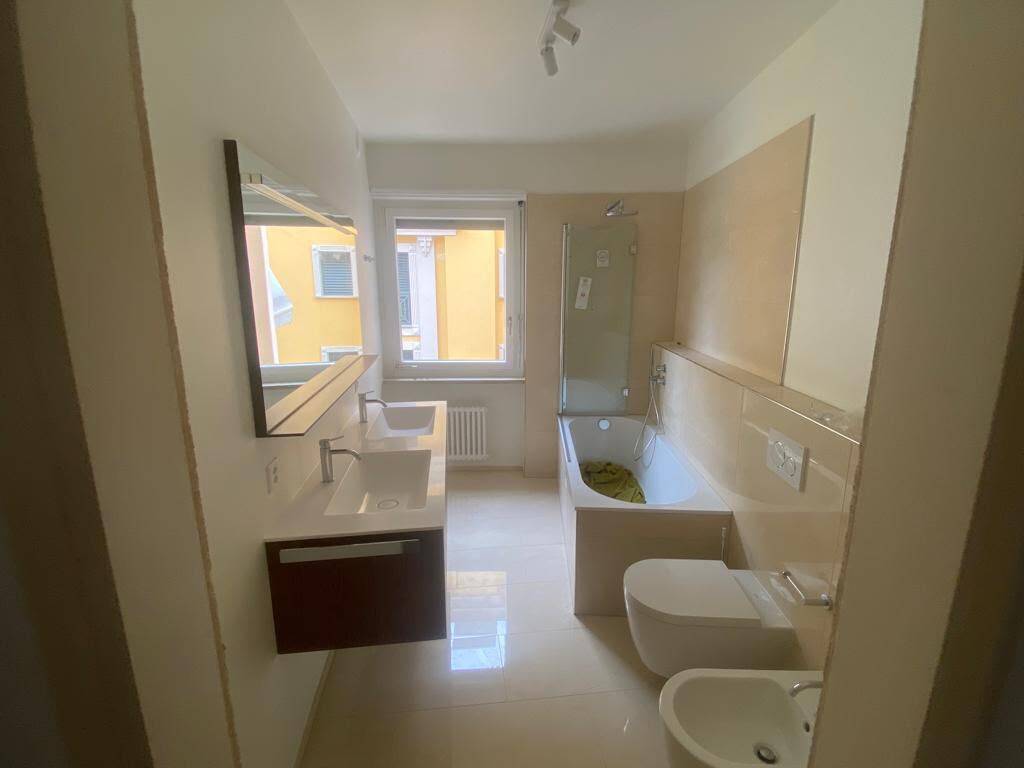 3 ½ rooms apartment, photo 7 of 7