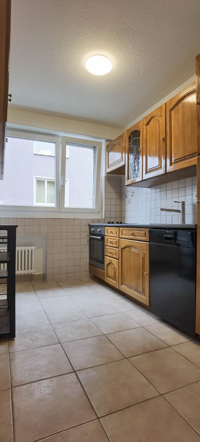 Room in a shared flat, photo 2 of 4
