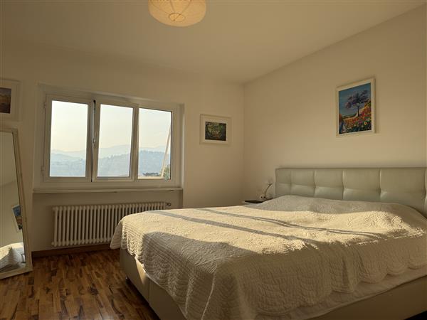 3 ½ rooms apartment (8)