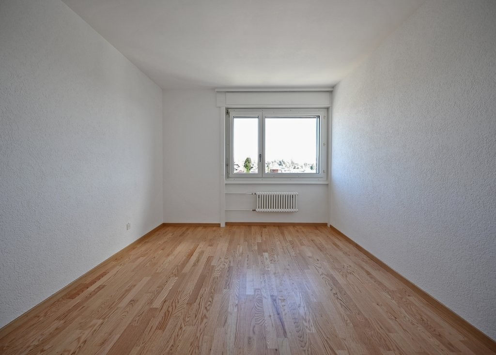 4 ½ rooms apartment, photo 6 of 6