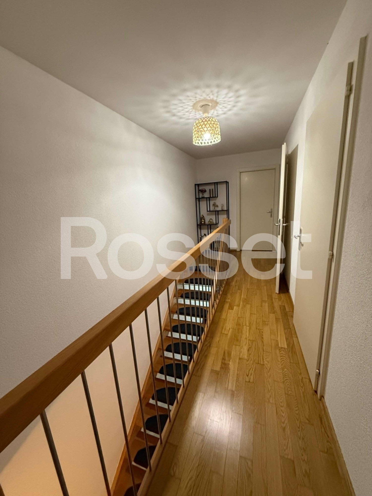 3 ½ rooms apartment, photo 5 of 9