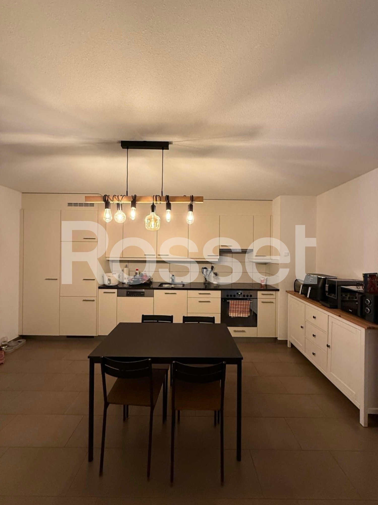 3 ½ rooms apartment, photo 7 of 9