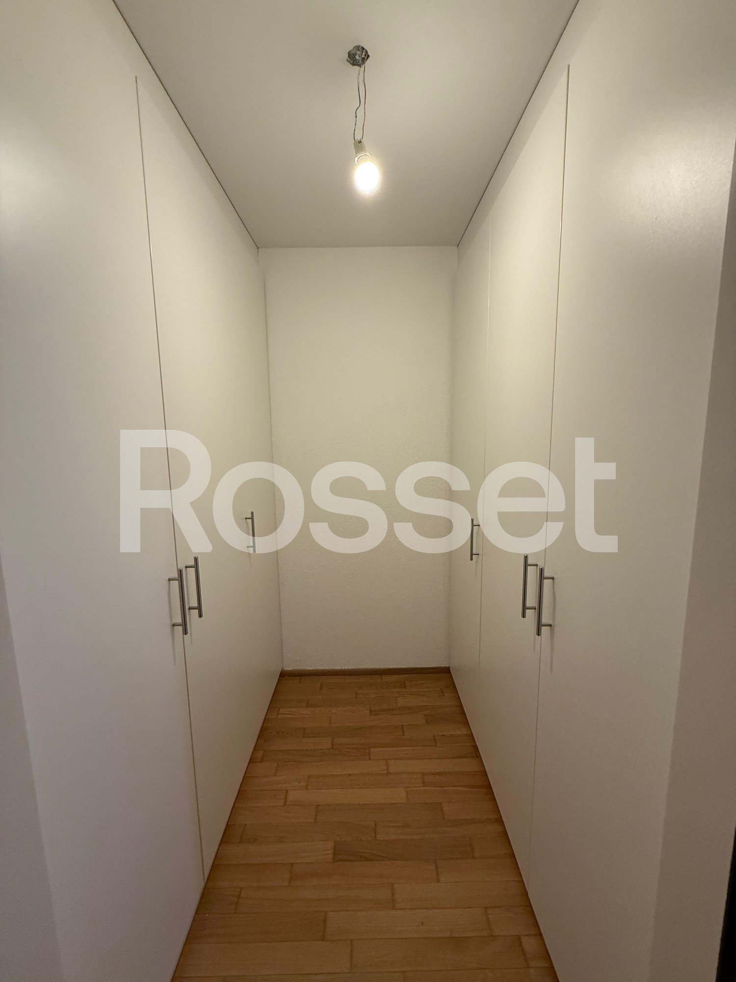 3 ½ rooms apartment, photo 3 of 9