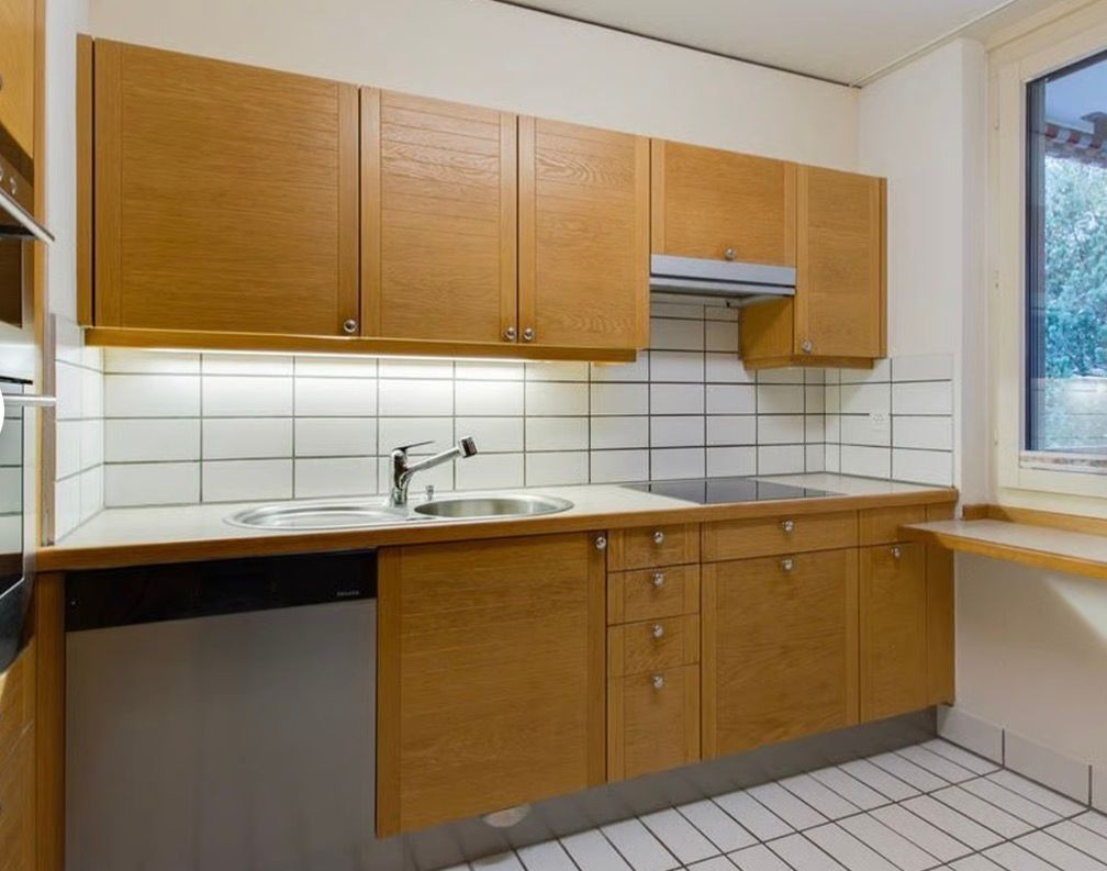 Room in a shared flat, photo 6 of 9