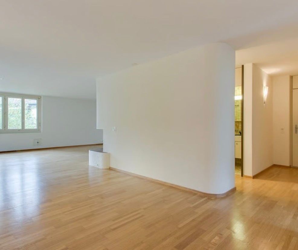 Room in a shared flat, photo 1 of 9