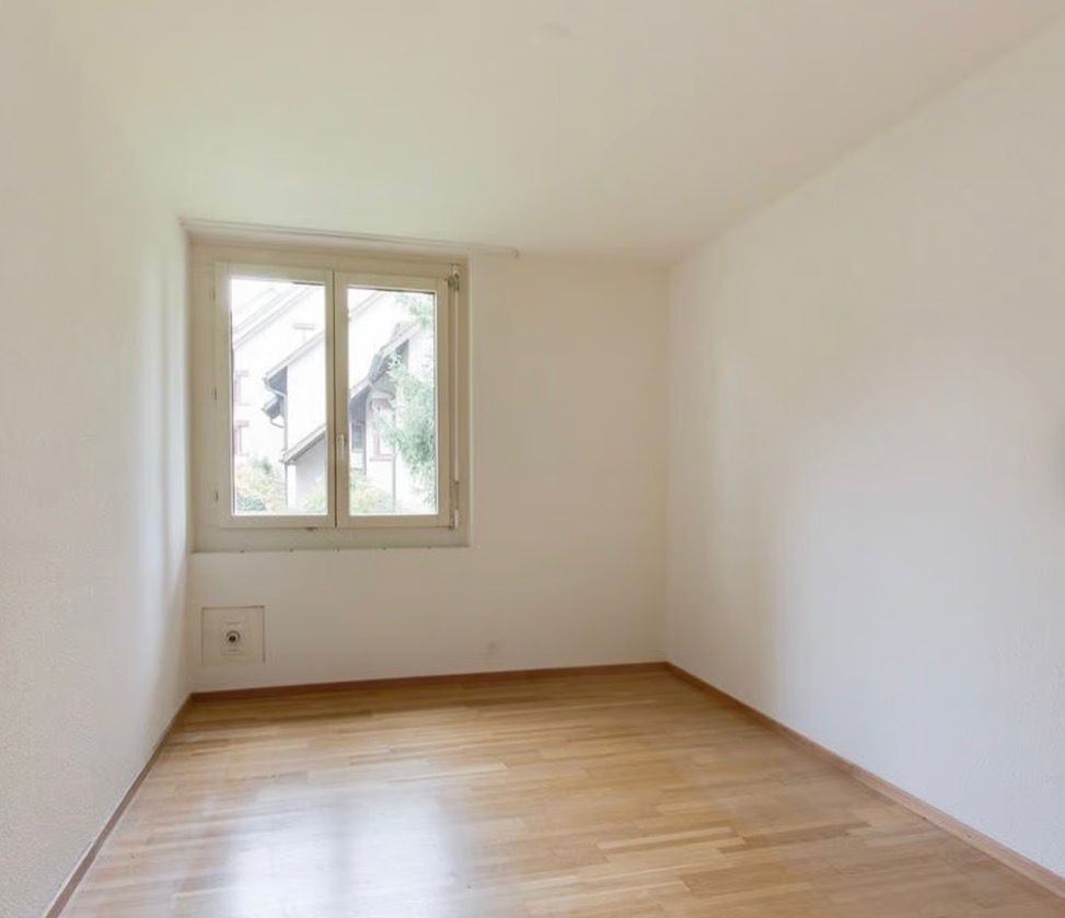Room in a shared flat, photo 3 of 9
