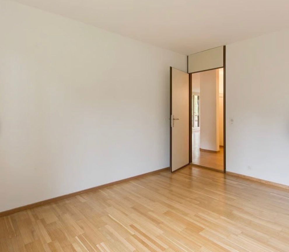 Room in a shared flat, photo 4 of 9