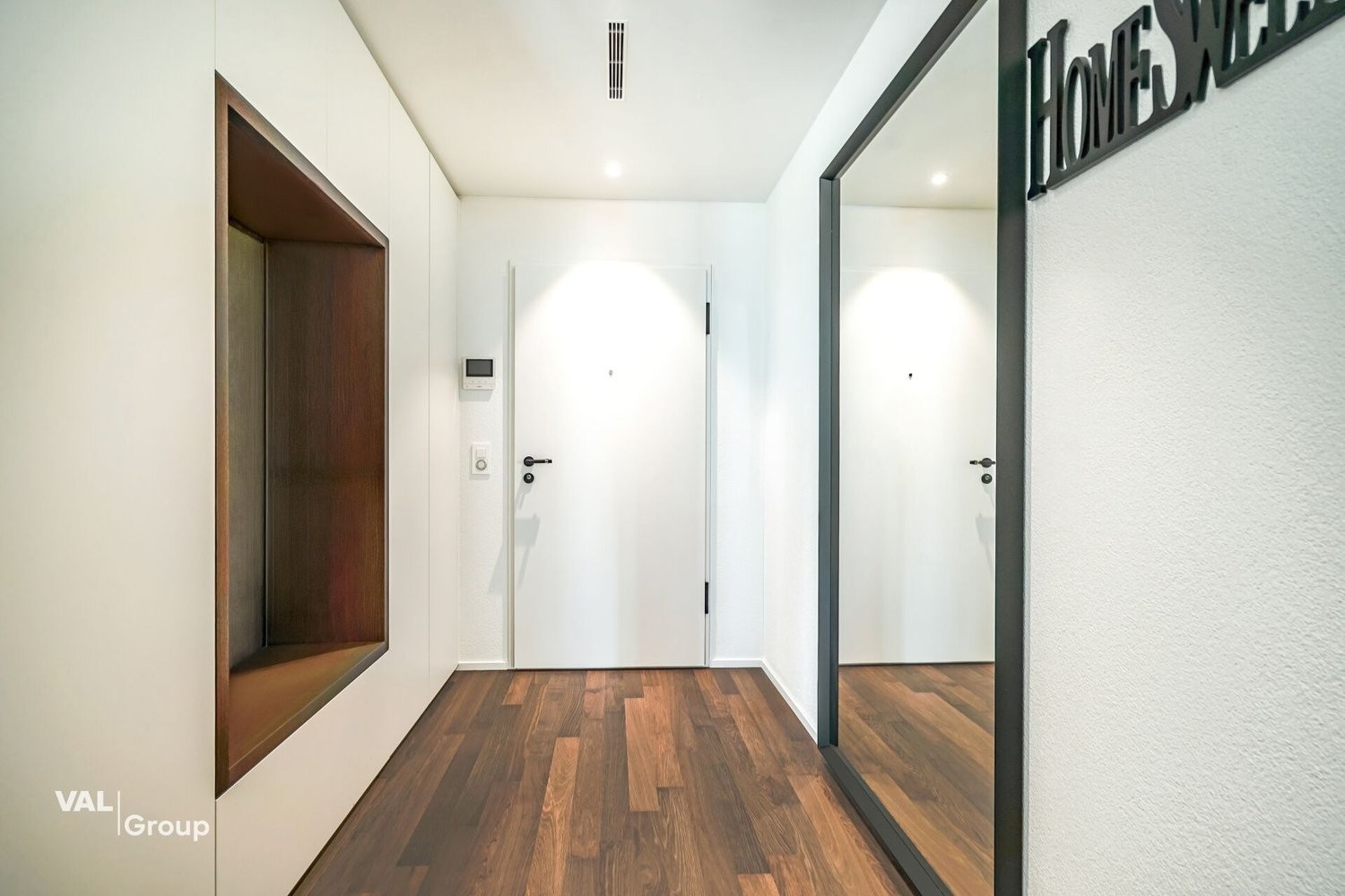 3 ½ rooms apartment, photo 7 of 10