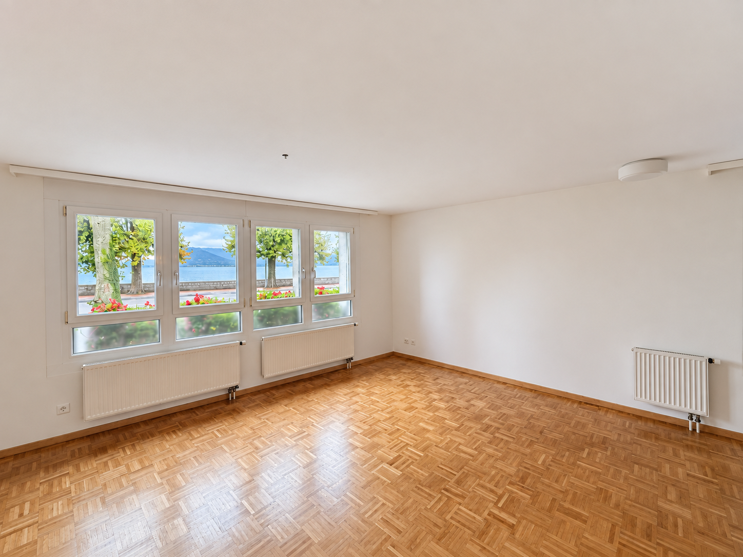 1 ½ rooms apartment, photo 5 of 7