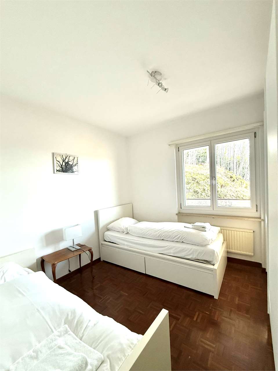 3 ½ rooms apartment, photo 5 of 8