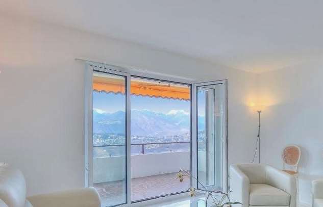 3 ½ rooms apartment, photo 8 of 8