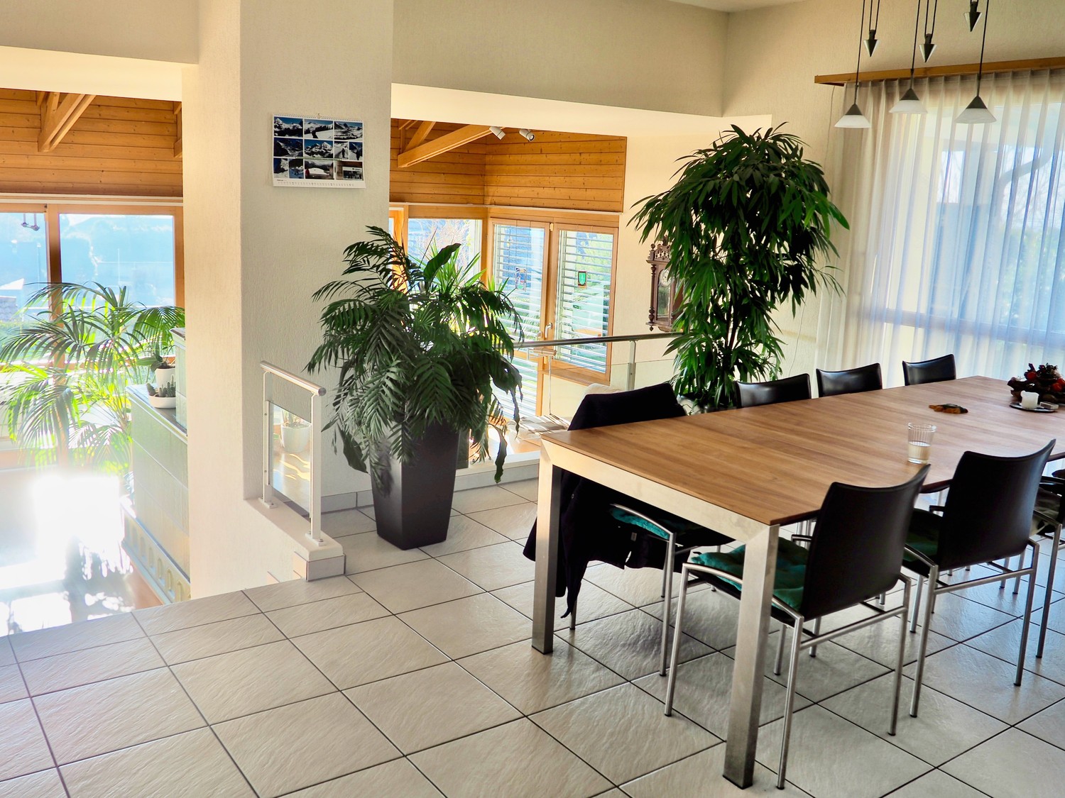 6 ½ rooms single house, photo 1 of 10