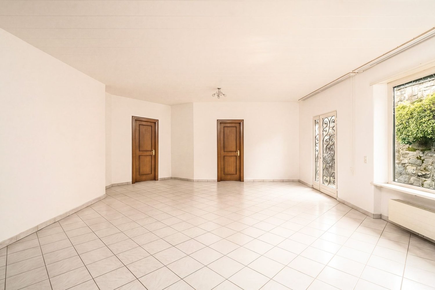 9 ½ rooms single house, photo 9 of 10