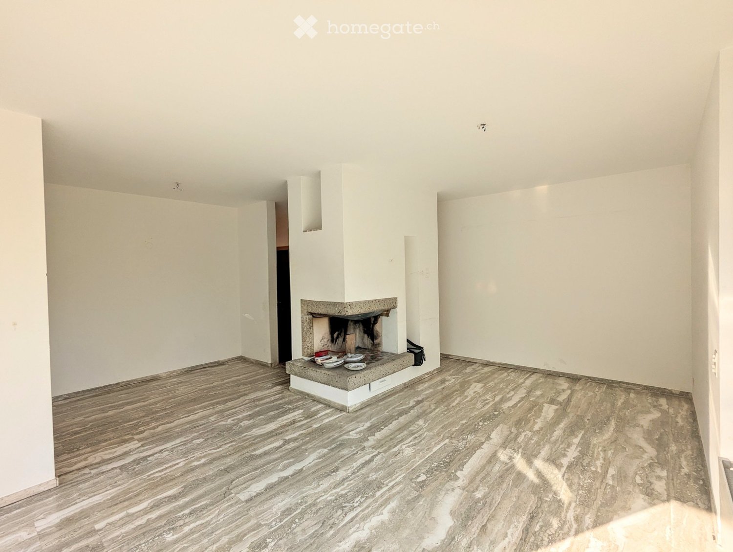 4 ½ rooms apartment, photo 1 of 9
