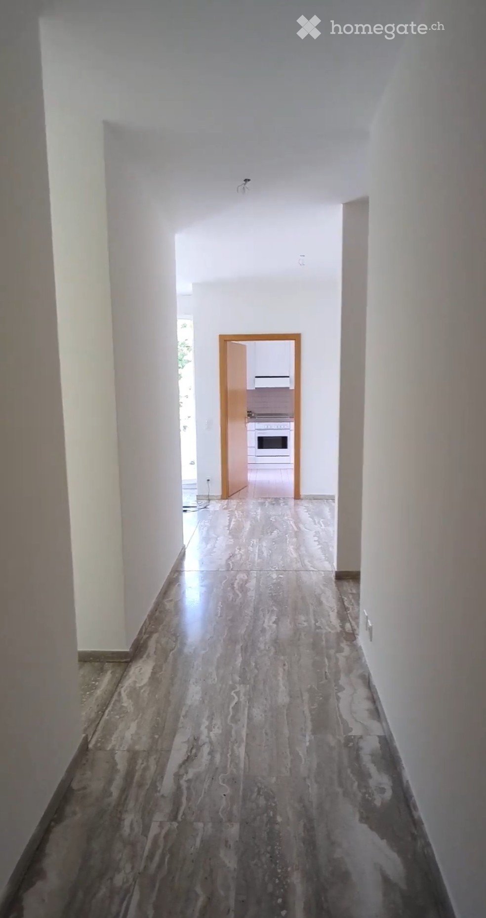 4 ½ rooms apartment, photo 8 of 9