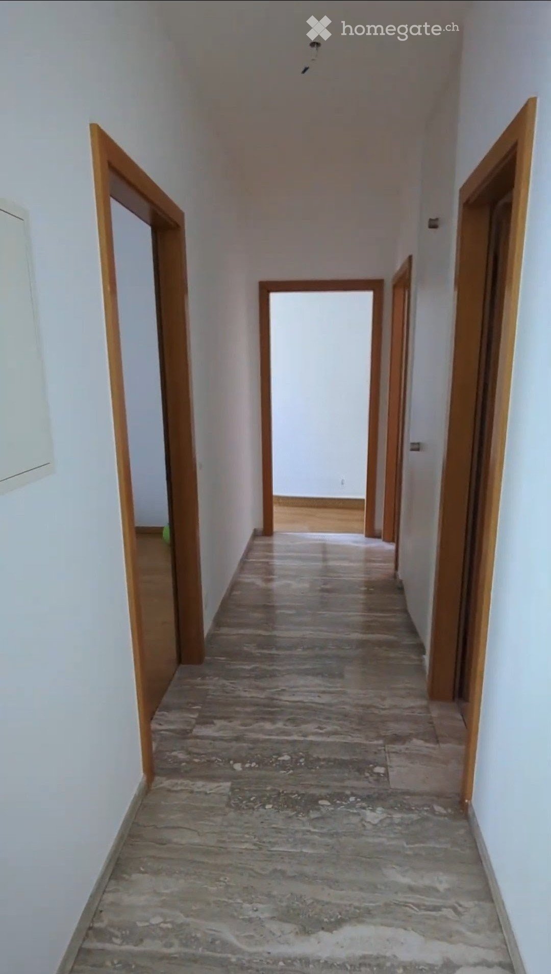 4 ½ rooms apartment, photo 7 of 9