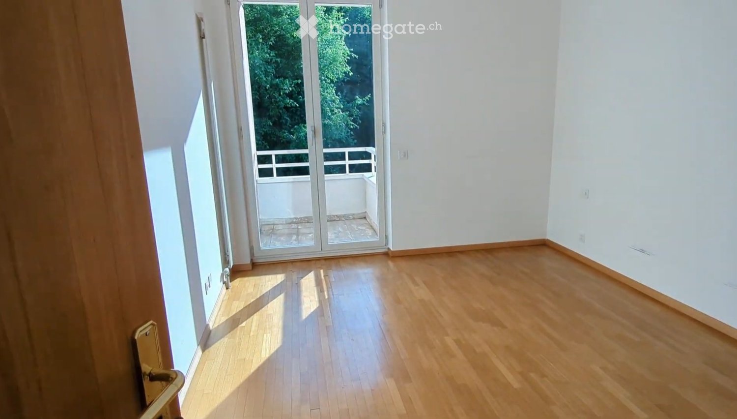 4 ½ rooms apartment, photo 3 of 9